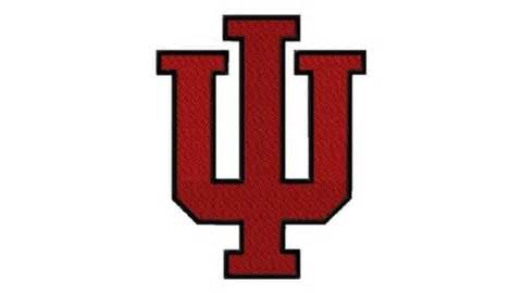 Indiana University Logo